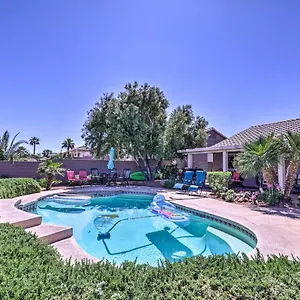 https://spacious-vegas-home-w-strip-view-pool-table.las-vegashotels.net